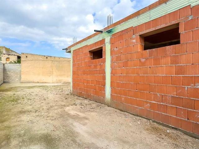 Casa indipendente in vendita a Villasor SU