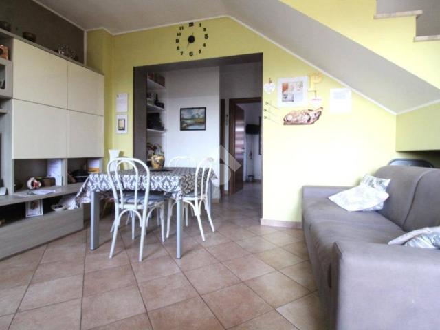Casa indipendente in vendita a Vinchiaturo CB