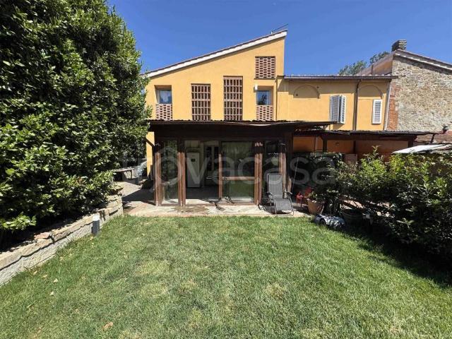 Casa indipendente in vendita a Vinci