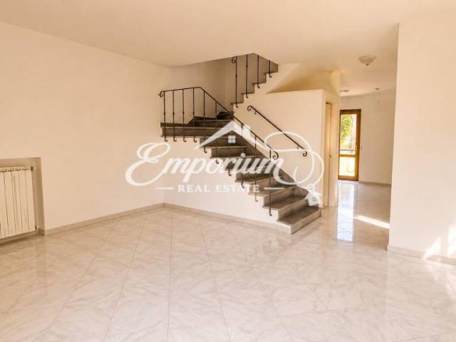 Casa indipendente in vendita a Vinci
