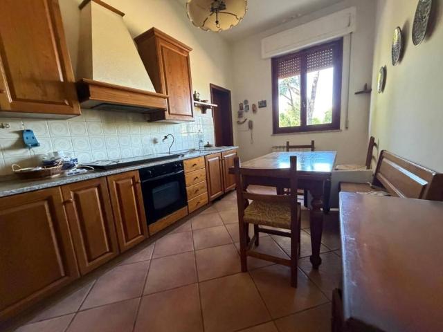 Casa indipendente in vendita a Vinci FI