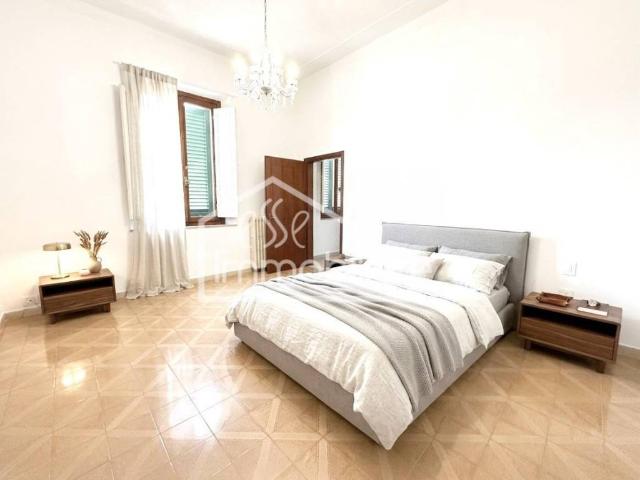 Casa indipendente in vendita a Vinci FI