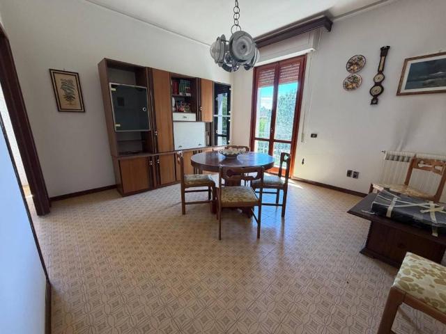 Casa indipendente in vendita a Vinci FI
