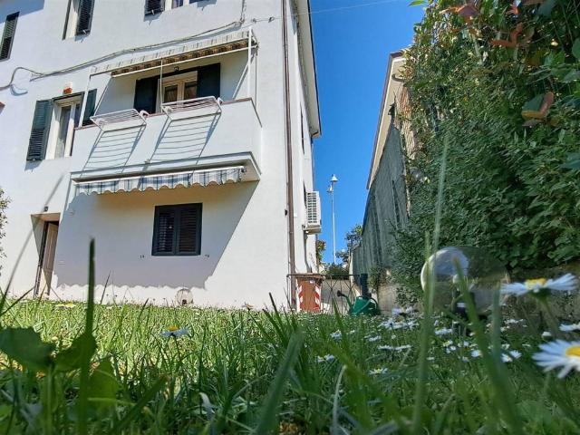 Casa indipendente in vendita a Vinci FI
