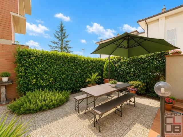 Casa indipendente in vendita a Vinci via Cimabue, 50059