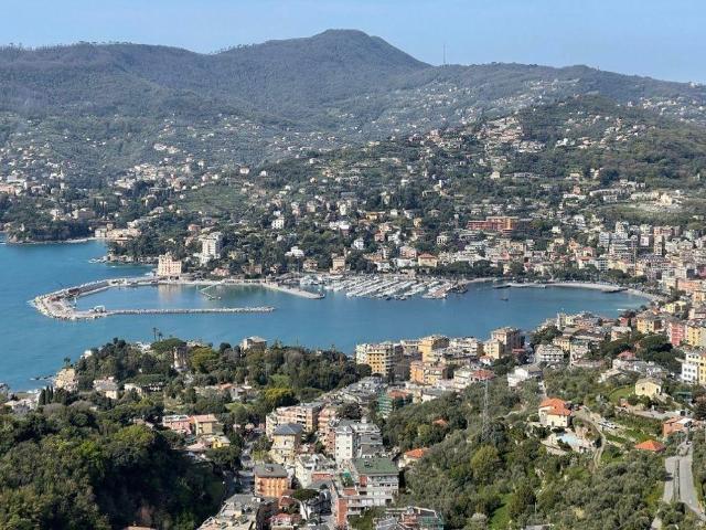 Casa indipendente in vendita a Zoagli