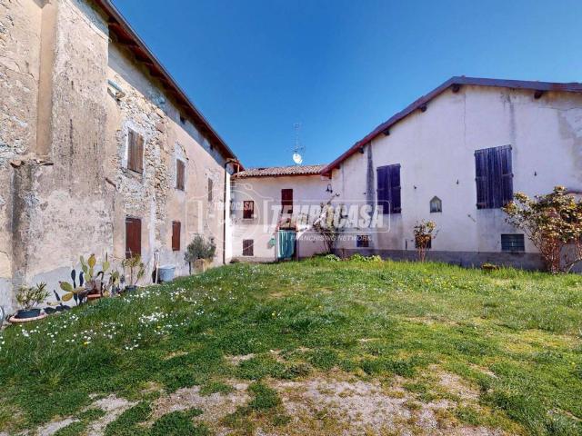 Casa indipendente in vendita a Zocca MO