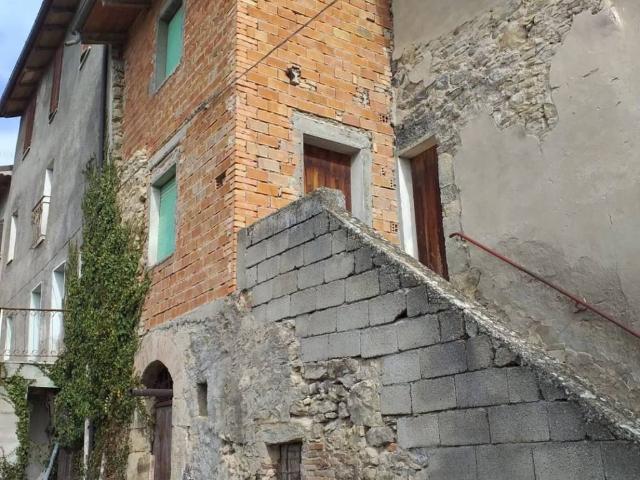Casa indipendente in vendita a Zocca MO