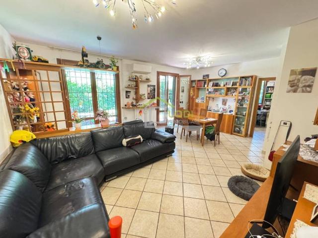Casa indipendente in vendita a Zola Predosa BO