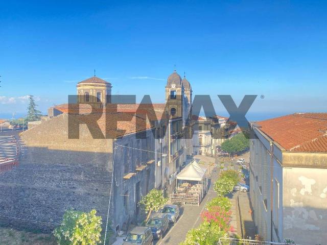 Casa indipendente in vendita a Zafferana Etnea