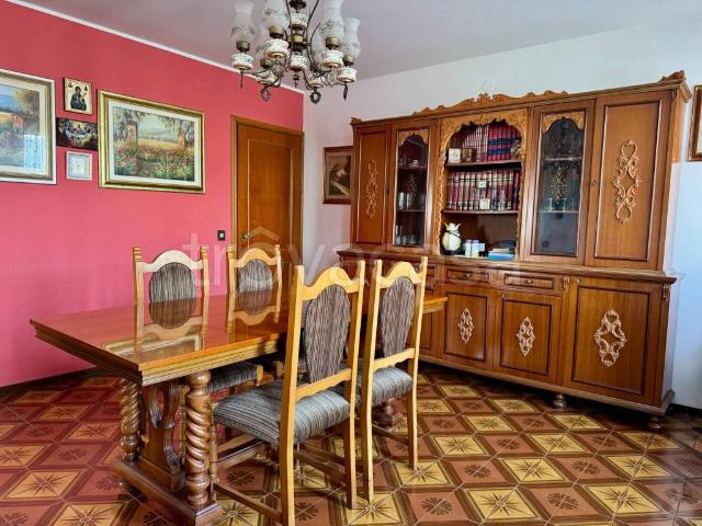 Casa indipendente in vendita a Zanè via Giuseppe Verdi, 78