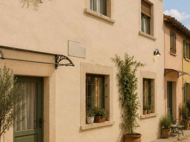 Casa indipendente in vendita a Zevio VR