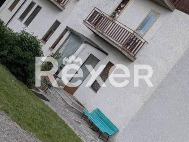 Casa indipendente in vendita a Zerba PC