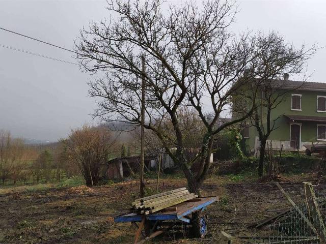 Casa indipendente in vendita a Ziano Piacentino PC