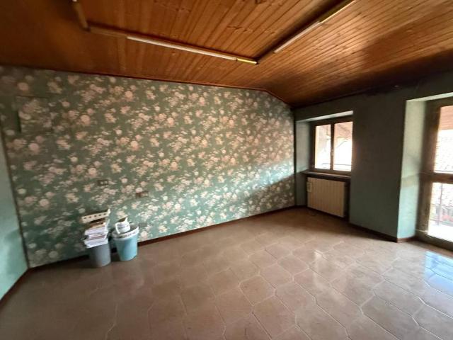 Casa indipendente in vendita a Zimone BI
