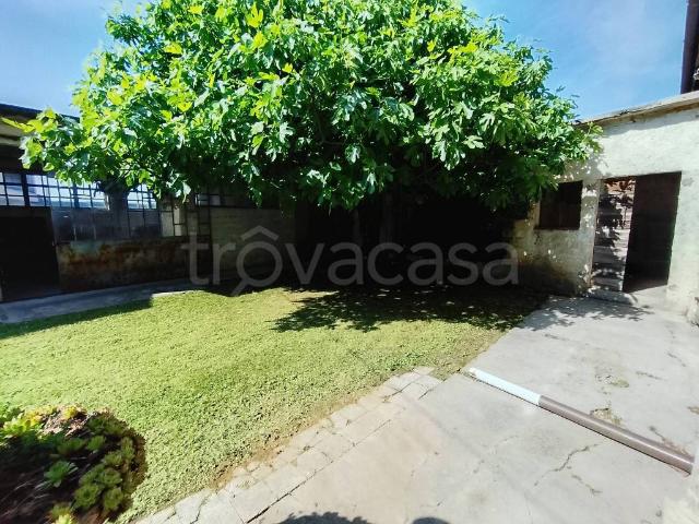 Casa indipendente in vendita a Ziracco, Remanzacco