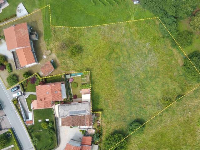 Casa indipendente in vendita a Zugliano VI