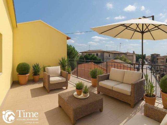 Casa indipendente in vendita ad Aci Catena via San Nicolò, 63