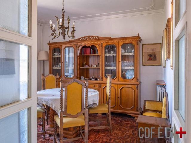 Casa indipendente in vendita ad Acquapendente via Oriolo