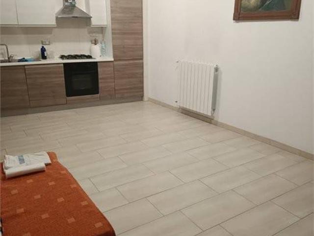 Casa indipendente in vendita ad Alcamo