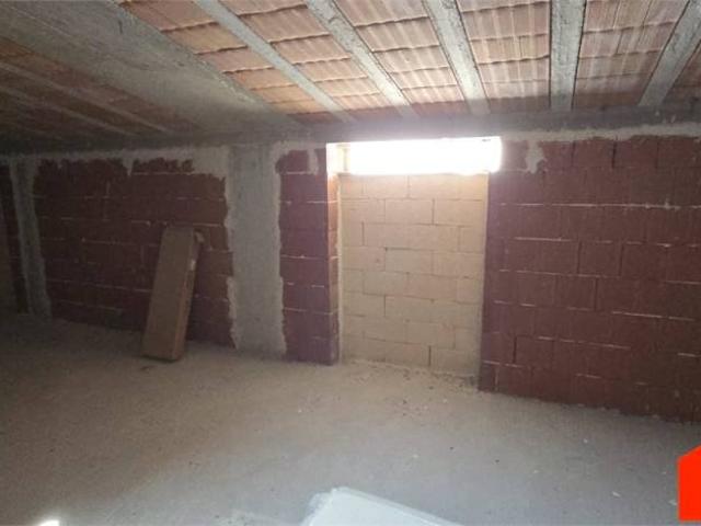 Casa indipendente in vendita ad Alcamo