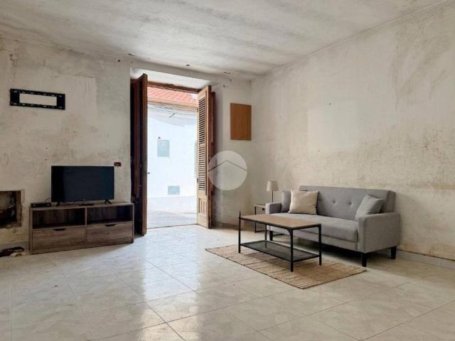 Casa indipendente in vendita ad Alcamo via Girolamo Caruso, 44