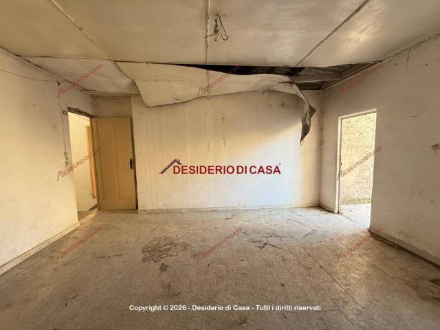 Casa indipendente in vendita ad Alcamo via Porta Palermo, 78/c