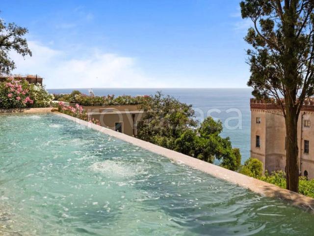Casa indipendente in vendita ad Alà dei Sardi