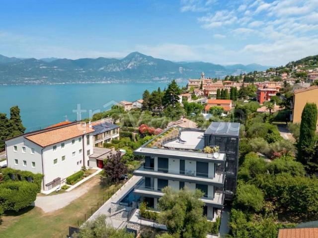 Casa indipendente in vendita ad Alà dei Sardi