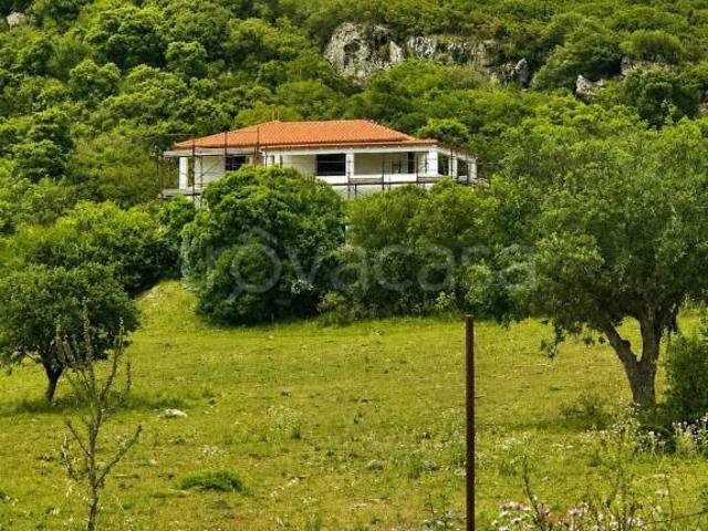 Casa indipendente in vendita ad Alghero