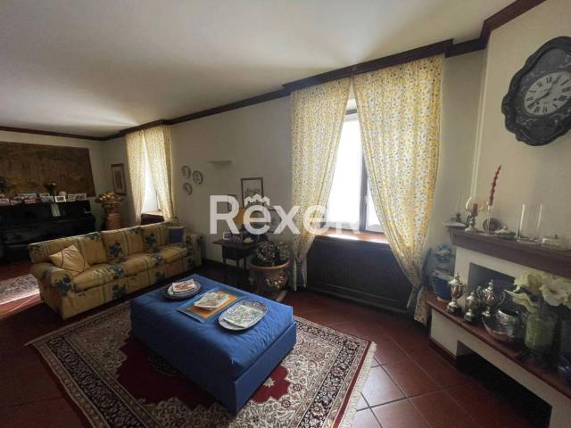 Casa indipendente in vendita ad Alessandria via Vittorio Aliora, Cristo