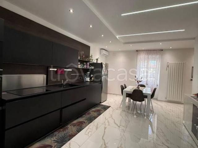 Casa indipendente in vendita ad Alessandria via Angiolina, 45b, Spinetta Marengo