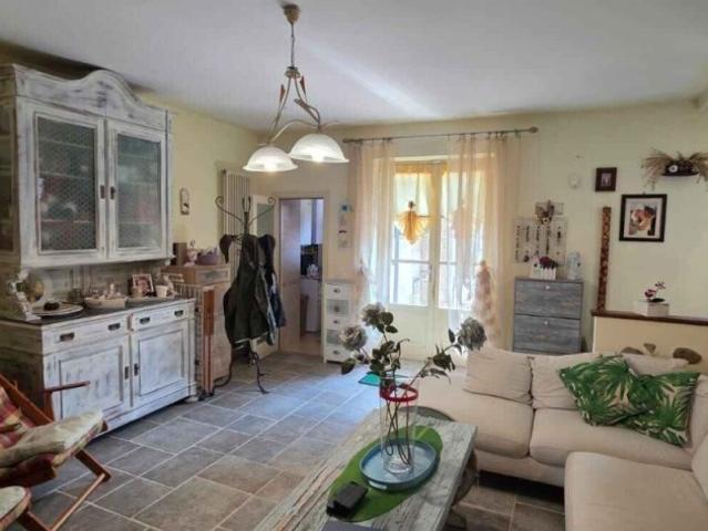 Casa indipendente in vendita ad Alessandria