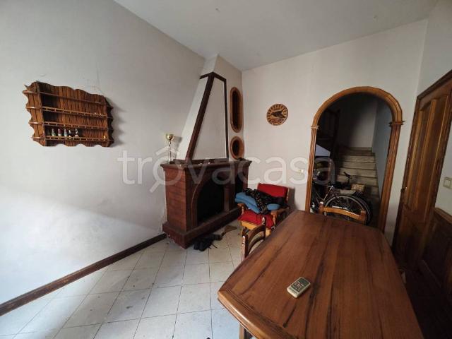 Casa indipendente in vendita ad Alife