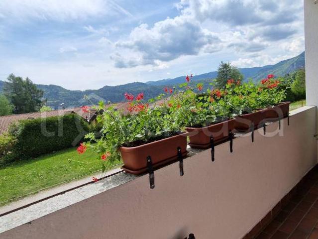 Casa indipendente in vendita ad Altopiano della Vigolana