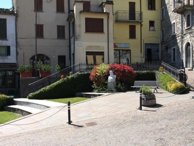 Casa indipendente in vendita ad Alta Valle Intelvi