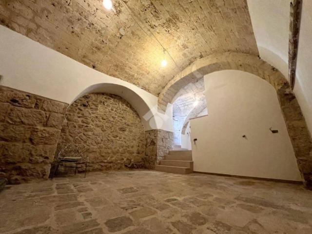 Casa indipendente in vendita ad Altamura via mario dirienzo, 24