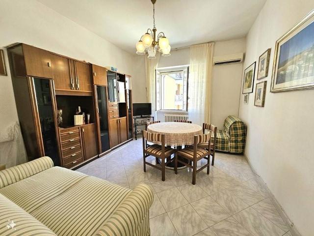 Casa indipendente in vendita ad Altamura