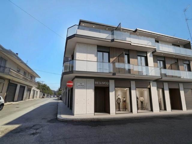 Casa indipendente in vendita ad Altamura