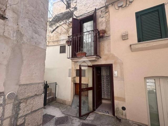Casa indipendente in vendita ad Altamura