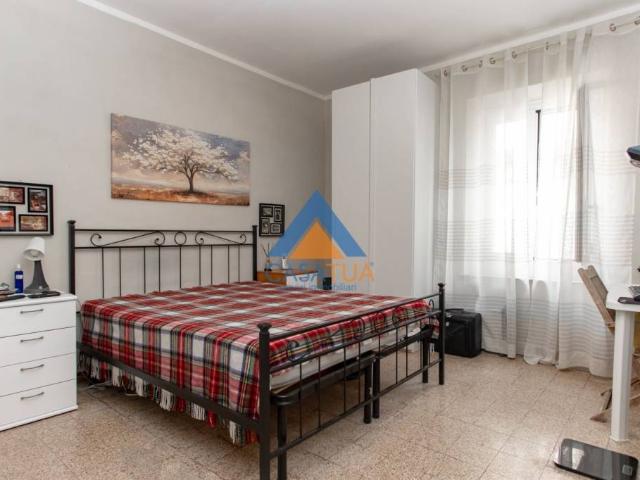 Casa indipendente in vendita ad Alviano via 24 Maggio