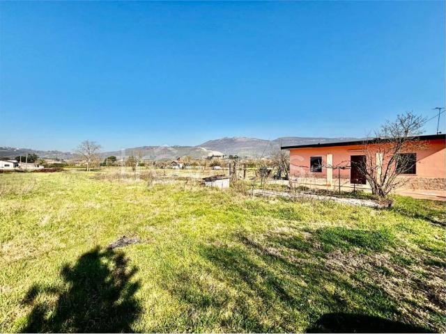 Casa indipendente in vendita ad Anagni
