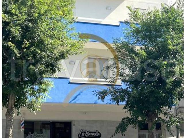 Casa indipendente in vendita ad Andria via Bisceglie, 25, Tangenziale Via Bisceglie