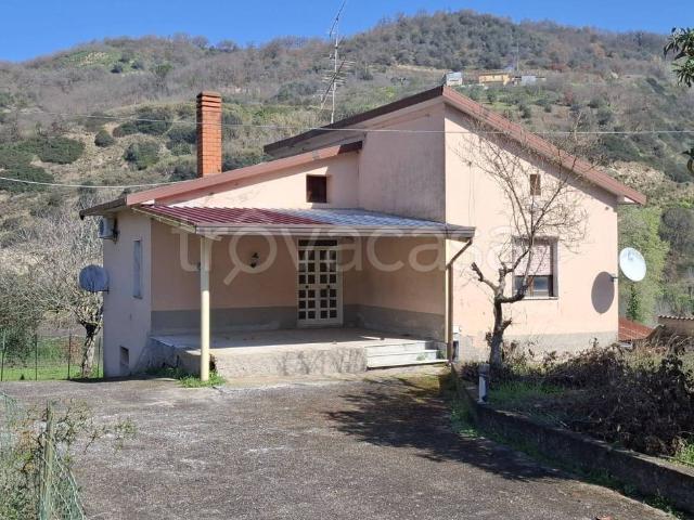 Casa indipendente in vendita ad Apice Nuova, Apice