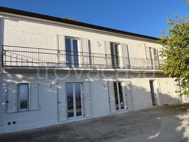 Casa indipendente in vendita ad Apice