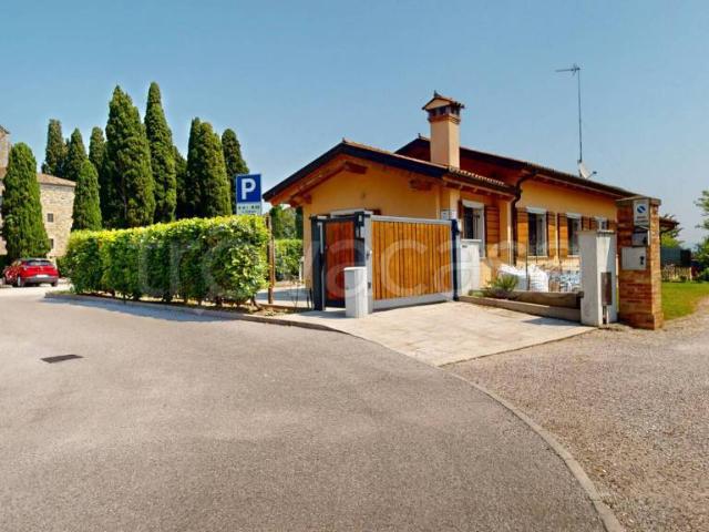 Casa indipendente in vendita ad Aquileia