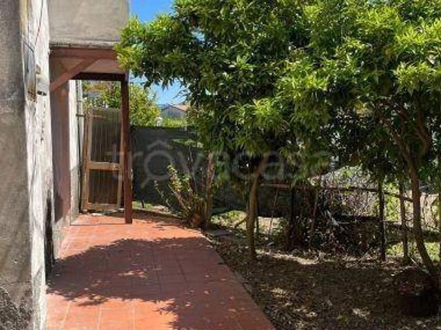 Casa indipendente in vendita ad Arcola, Romito Magra