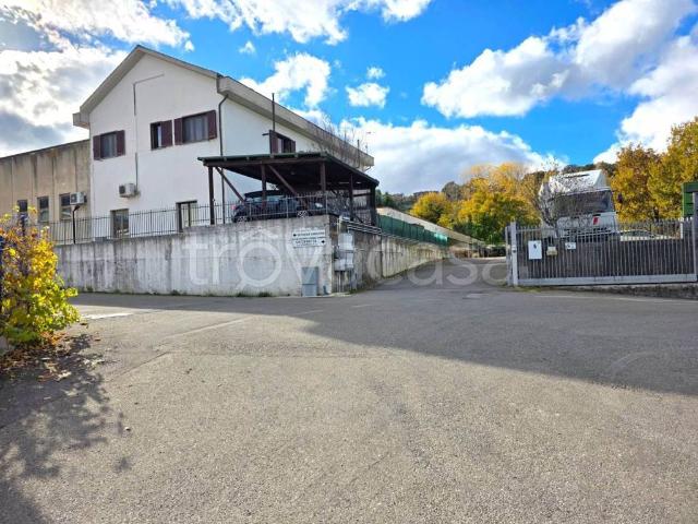 Casa indipendente in vendita ad Arcidosso via Montanara, 8