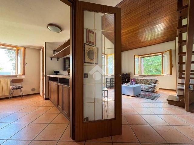 Casa indipendente in vendita ad Argenta via Terranova, 2, Filo