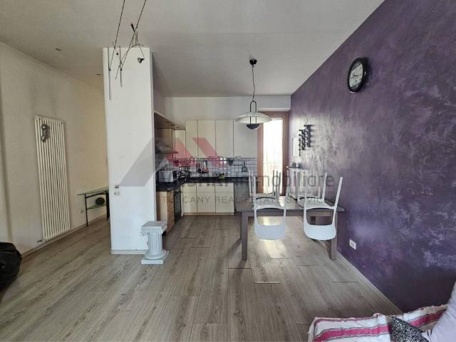 Casa indipendente in vendita ad Arezzo, Via Marco Perennio